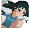 AoiOjhfSDkcfTqWexV_by_stickers_stealer_bot 25