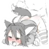 AoiOjhfSDkcfTqWexV_by_stickers_stealer_bot 26