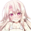 AoiOjhfSDkcfTqWexV_by_stickers_stealer_bot 27