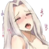 AoiOjhfSDkcfTqWexV_by_stickers_stealer_bot 28