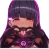 AoiOjhfSDkcfTqWexV_by_stickers_stealer_bot 29