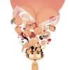 GJhAtaO_by_stickers_stealer_bot 9