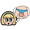 GJhAtaO_by_stickers_stealer_bot 13
