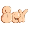 GJhAtaO_by_stickers_stealer_bot 15