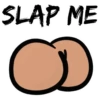 SLAP ME