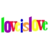 lovis ve