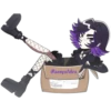 KransXbFmi 21