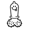 GJhAtaO_by_stickers_stealer_bot 20