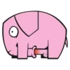 GJhAtaO_by_stickers_stealer_bot 21
