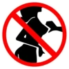 GJhAtaO_by_stickers_stealer_bot 23