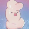VwJjsJIGOlpllL_by_stickers_stealer_bot 5