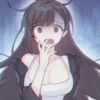 VwJjsJIGOlpllL_by_stickers_stealer_bot 6