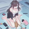 VwJjsJIGOlpllL_by_stickers_stealer_bot 8