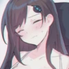 VwJjsJIGOlpllL_by_stickers_stealer_bot 10