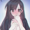 VwJjsJIGOlpllL_by_stickers_stealer_bot 11