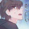 VwJjsJIGOlpllL_by_stickers_stealer_bot 12