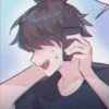 VwJjsJIGOlpllL_by_stickers_stealer_bot 13