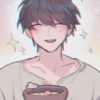 VwJjsJIGOlpllL_by_stickers_stealer_bot 14
