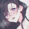 VwJjsJIGOlpllL_by_stickers_stealer_bot 15