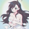 VwJjsJIGOlpllL_by_stickers_stealer_bot 16