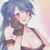 VwJjsJIGOlpllL_by_stickers_stealer_bot 17