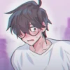 VwJjsJIGOlpllL_by_stickers_stealer_bot 18