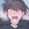 VwJjsJIGOlpllL_by_stickers_stealer_bot 20