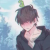 VwJjsJIGOlpllL_by_stickers_stealer_bot 21