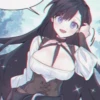 VwJjsJIGOlpllL_by_stickers_stealer_bot 22