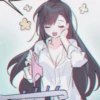 VwJjsJIGOlpllL_by_stickers_stealer_bot 23