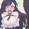 VwJjsJIGOlpllL_by_stickers_stealer_bot 28