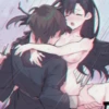 VwJjsJIGOlpllL_by_stickers_stealer_bot 30