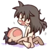 🤡 Cute position 🔞🙊 ~by @RoTeY 🤡 13