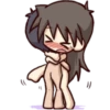 🤡 Cute position 🔞🙊 ~by @RoTeY 🤡 22