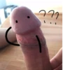 しし