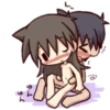 🤡 Cute position 🔞🙊 ~by @RoTeY 🤡 28