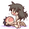 🤡 Cute position 🔞🙊 ~by @RoTeY 🤡 30