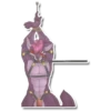 Bondage for cats 26