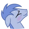 Erotic Roleplay Pony Pack 5