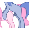 Erotic Roleplay Pony Pack 6