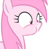 Erotic Roleplay Pony Pack 7