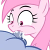 Erotic Roleplay Pony Pack 8