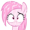 Erotic Roleplay Pony Pack 9