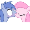 Erotic Roleplay Pony Pack 10