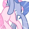 Erotic Roleplay Pony Pack 11