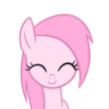 Erotic Roleplay Pony Pack 12