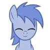 Erotic Roleplay Pony Pack 13