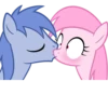 Erotic Roleplay Pony Pack 15
