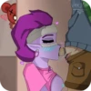 D Just J Suck