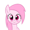 Erotic Roleplay Pony Pack 18